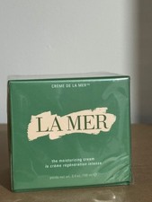 La Mer Creme The La Mer The Moisturizing Cream 3.4oz/100ml