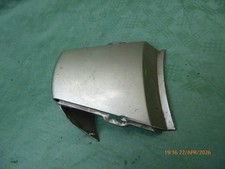 Honda NSR 125 JC22 1994 OEM