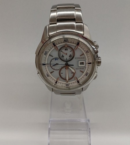 Citizen eco drive b612 s080924 - citizen, eco-drive