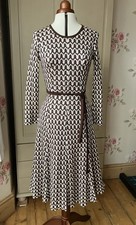 True Vintage CRESTA Rodney Jan