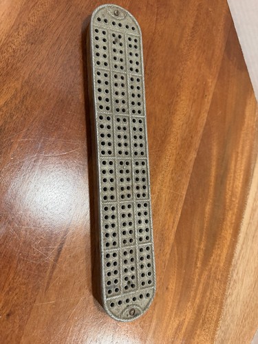 Antique metal and - metal,