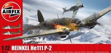 Airfix 06014 1:72nd scale