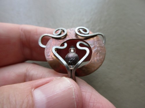 Antique vintage art nouveau - art,
