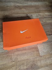 1.5 KG Lego loose Genuine Bulk