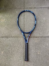 Wilson Ultra 100l Limited