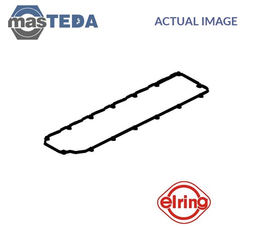 660561 engine rocker cover - 660561,