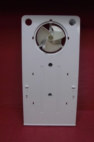 American fridge freezer - american,