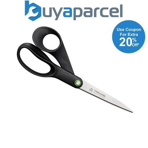 Fiskars 1074547 functional - fiskars,