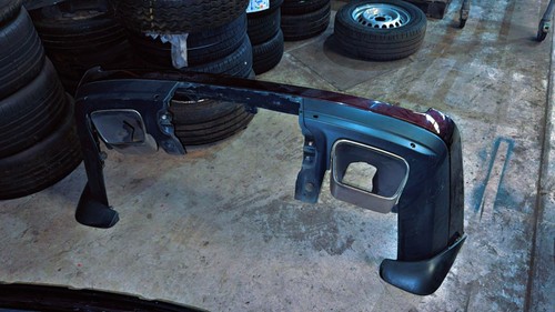 Range rover vogue l405 - range,