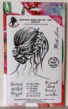 Stamps by Me Stamp Set -