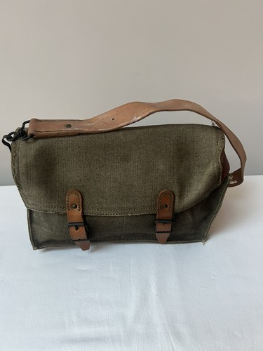 Vintage converted 1953 french - converted,