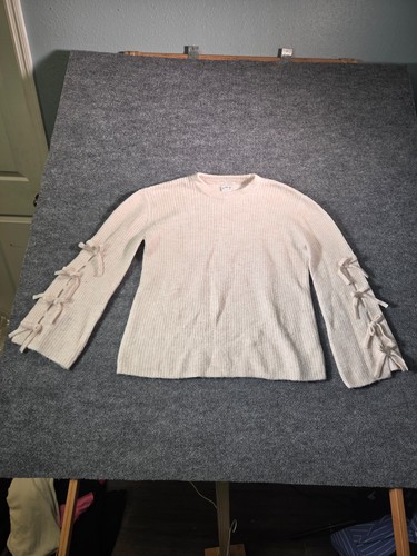 Zara knitwear fancy collection - fancy,