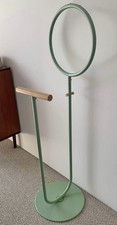 Ikea Dajlien Valet Stand Light