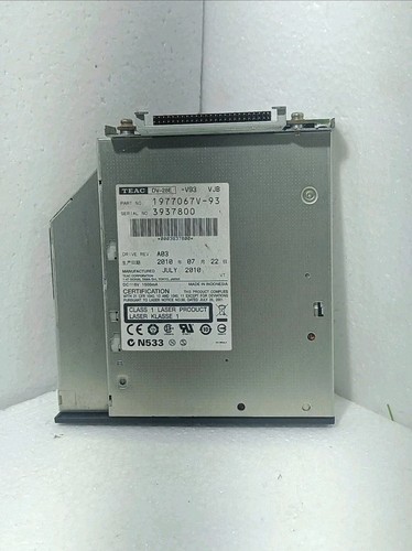 Teac 28e v93 vjb - teac,