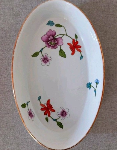 Royal worcester astley - worcester, print