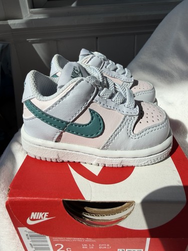 Nike dunk low unisex - dunk,