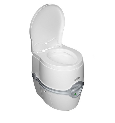 Thetford porta potti 565e - porta,