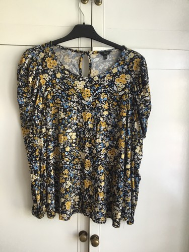 Ladies size 16 - m&co,
