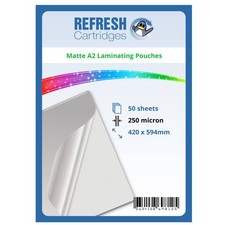 Refresh Cartridges MATTE