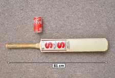 Vintage Stuart Surridge