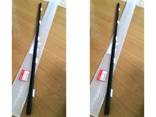 GENUINE HONDA CIVIC TYPE-R EP3