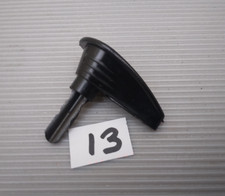 Ignition Key K750 + Ural Dnepr 650 6V Models M63 M66 MT9