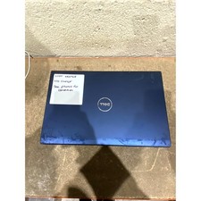 Dell Studio 1558 PP39L Laptop