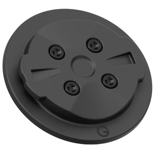 Bryton conversion kit - conversion, v2