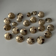 Job Lot Army Catering Corps