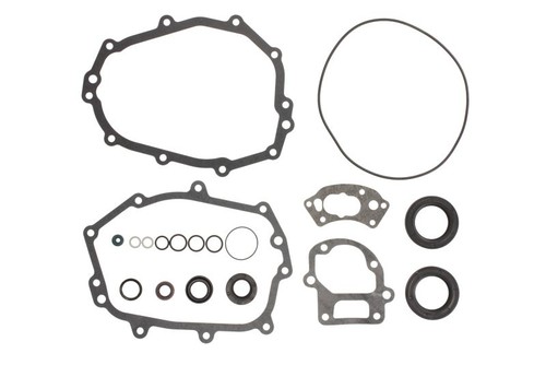 Gearbox gasket set fits