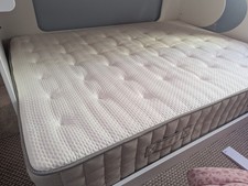Brand new double ikea - double,