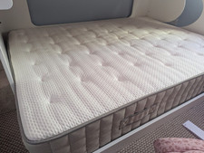 Brand New Double IKEA