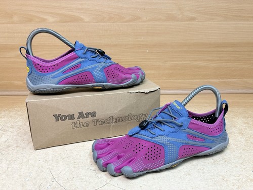 Vibram five fingers run - five,