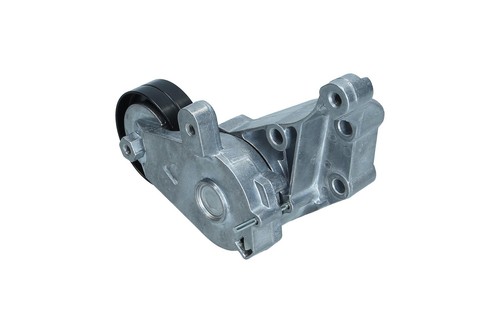Fits kamoka r0567 multi - kamoka,