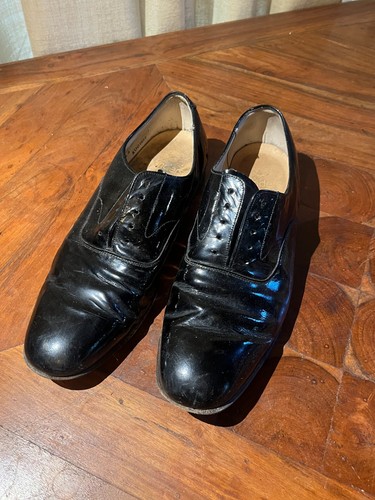 Vintage freed london - freed, of