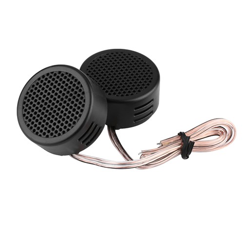 Black 12v 500w mini - b-black, car