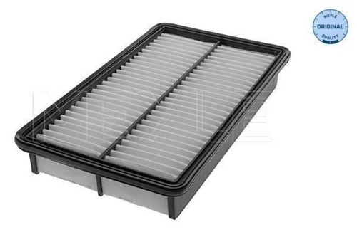 Meyle air filter for mazda - for, 323
