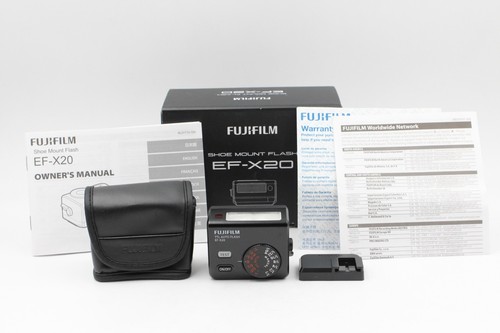 Top mint box - mint, fuji