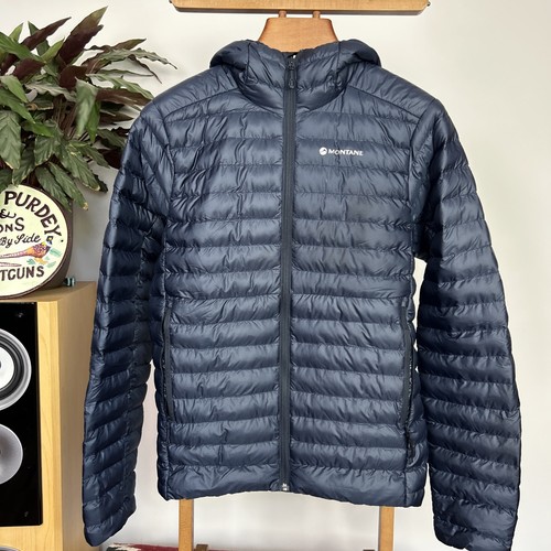 Montane icarus lite men - montane,