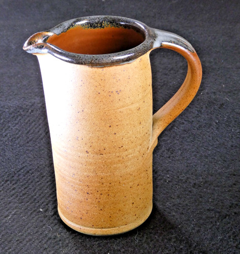 John leach muchelney pottery - john,
