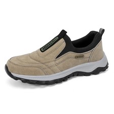 Shoes Mens Casual Slip On