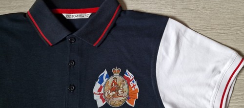 Sale price king william iii - price/,