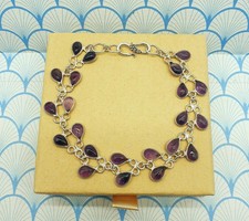 Vintage 925 Sterling Silver