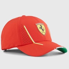 Scuderia Ferrari F1 Team Kids