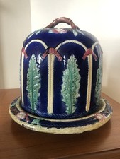 Antique Thomas Forester