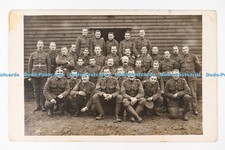 C029623 Group of Men In