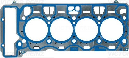 Victor reinz 10023 00 - victor,