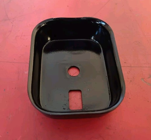 Ford mk1 fiesta gearbox cradle - mk1,