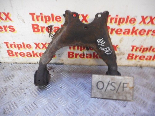Bfd013077 2008 mitsubishi - bfd013077, l200