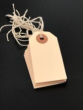 Luggage Tags Hardware Labels